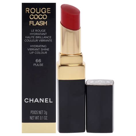 chanel lipstick wholesale|chanel lipstick catalog.